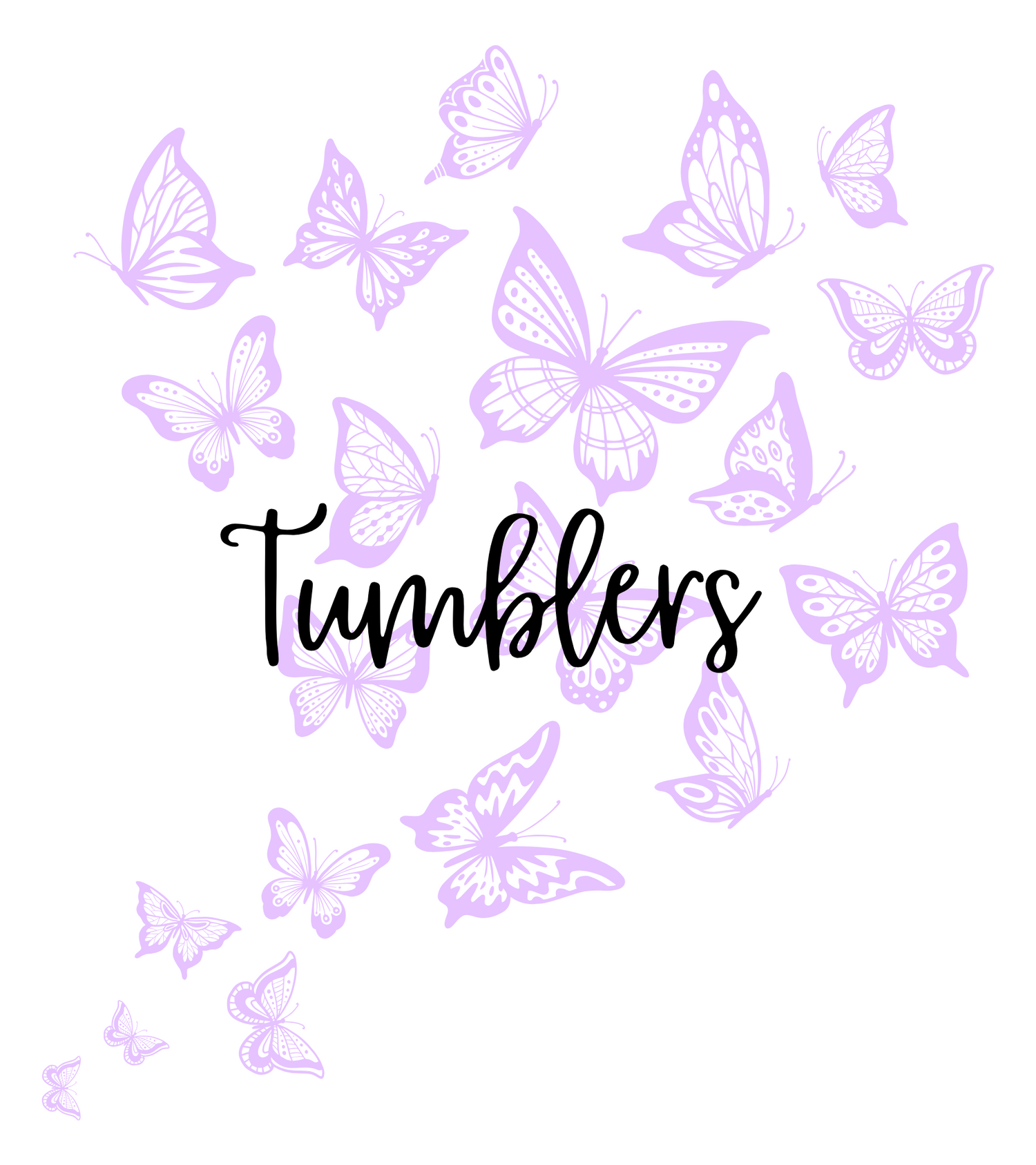 All Tumblers