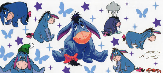 Eeyore