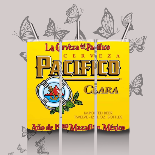 Pacifico