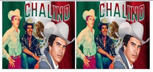 Chalino