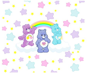 Carebears