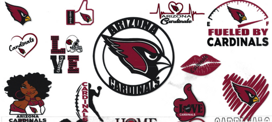 Arizona Cardinals